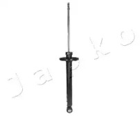 japko mj00520