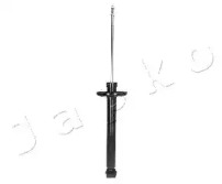 japko mj00520