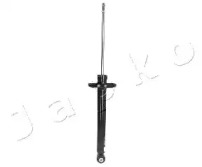 japko mj00520