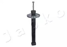 japko mj00524