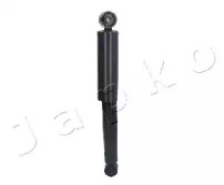 japko mj00531