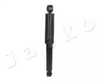 japko mj00531