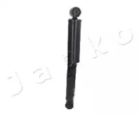 japko mj00531