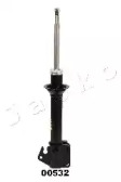 japko mj00532