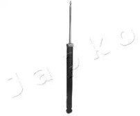 japko mj00540