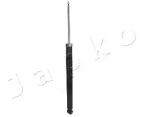 japko mj00540