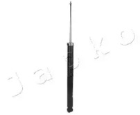 japko mj00540