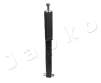 japko mj00545