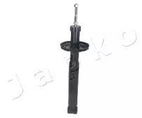 japko mj00548