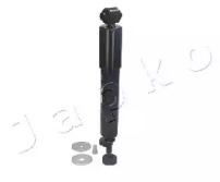 japko mj00549
