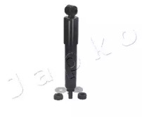japko mj00549