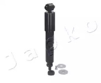 japko mj00549