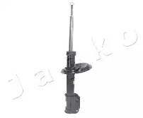 japko mj00564