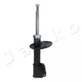 japko mj00570