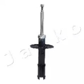 japko mj00570