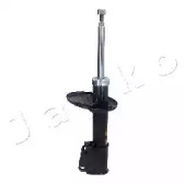 japko mj00570
