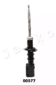 japko mj00577
