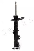 japko mj00580