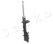 japko mj00582
