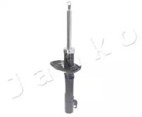 japko mj00585