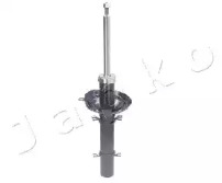 japko mj00585