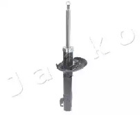 japko mj00585