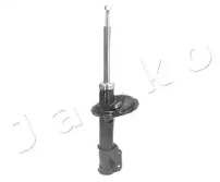 japko mj00590