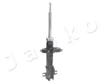 japko mj00590
