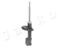 japko mj00590