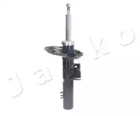 japko mj00598