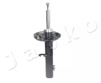 japko mj00598