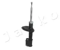 japko mj00600