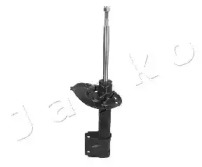 japko mj00601