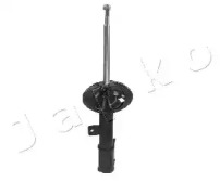 japko mj00602
