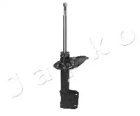 japko mj00602