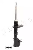 japko mj00607