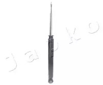 japko mj00613