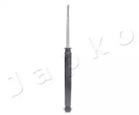japko mj00613