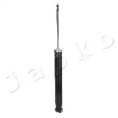 japko mj00630