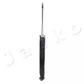 japko mj00630