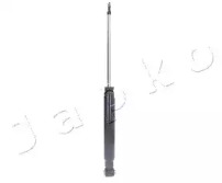japko mj00635
