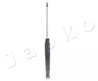 japko mj00635