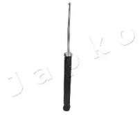 japko mj00636