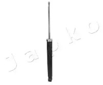 japko mj00636