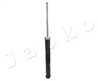 japko mj00636
