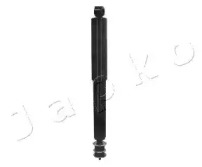japko mj00640