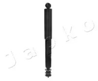 japko mj00640