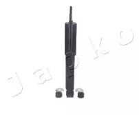 japko mj00667