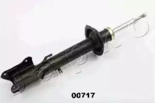 japko mj00717