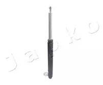 japko mj00764